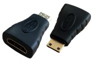 MKF 1361 HDMI-HDMI Mini - cena, porovnanie