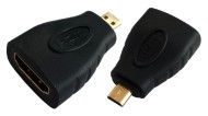 MKF 1391 HDMI/HDMI Micro - cena, porovnanie