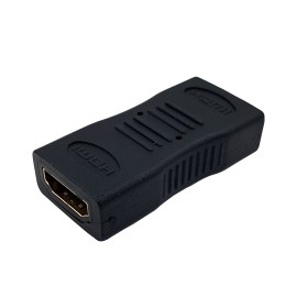 MKF 1283 HDMI-HDMI