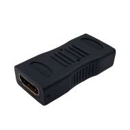 MKF 1283 HDMI-HDMI - cena, porovnanie