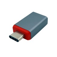 MKF USB31CMAF - cena, porovnanie