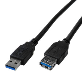 MKF USB15AMF USB3.0, 1,5 m