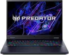 Acer Predator Helios 18 NH.QSTEC.004