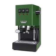 Gaggia New Classic Evo - cena, porovnanie