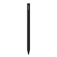 Xiaomi Focus Pen - cena, porovnanie