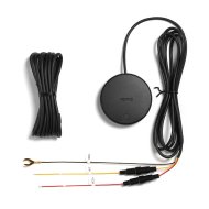 Xiaomi 70mai Hardwire Kit UP04 4G - cena, porovnanie