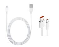 Xiaomi 6A Type-A to Type-C Cable - cena, porovnanie