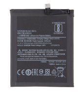 Xiaomi BM3L batéria 3300mAh - cena, porovnanie