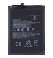 Xiaomi BN57 Baterie 5160mAh (OEM) - cena, porovnanie