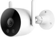 Imilab EC3 Lite Outdoor Security Camera - cena, porovnanie