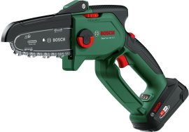 Bosch EasyChain 18V-15-7