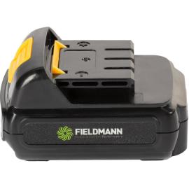 Fieldmann FDV 90205 Akumulátor