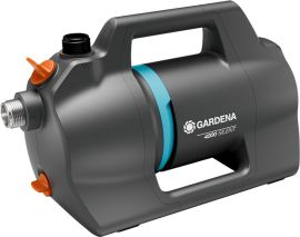 Gardena Záhradné čerpadlo 4200 Silent 9054-20