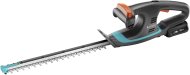 Gardena EasyCut 40/18V P4A 14733-20 - cena, porovnanie