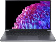 Acer Swift X NX.KR9EC.002 - cena, porovnanie