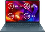 Lenovo Yoga Pro 7 83E2001ECK - cena, porovnanie