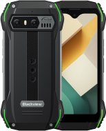 iGet Blackview N6000 - cena, porovnanie