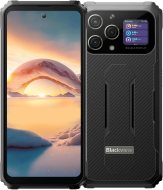 iGet Blackview BL8000 - cena, porovnanie