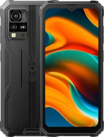 iGet Blackview BV4800