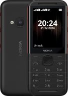 Nokia 5310 (2024) - cena, porovnanie
