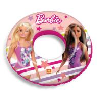 Mondo Plávacie koleso Barbie 50cm - cena, porovnanie