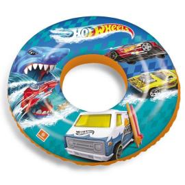 Mondo Nafukovacie koleso Hot Wheels 50cm