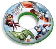 Mondo Plávacie koleso Avengers 50cm - cena, porovnanie