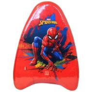 Mondo Plávacia doska Spiderman 46cm - cena, porovnanie