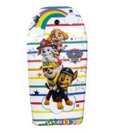 Mondo Plávacia doska Paw Patrol 82x45x4cm - cena, porovnanie