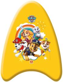 Mondo Plávacia doska Paw Patrol