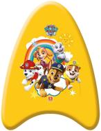 Mondo Plávacia doska Paw Patrol - cena, porovnanie