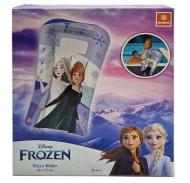 Mondo Doska nafukovacia Frozen 50x75cm - cena, porovnanie