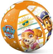 Mondo Plážová lopta Paw Patrol 50cm - cena, porovnanie