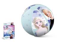 Mondo Nafukovacia lopta Frozen 50cm - cena, porovnanie