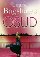 Osud - Louise Bagshawe - cena, porovnanie