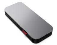 Lenovo Go USB-C Power Bank 20000mAh - cena, porovnanie