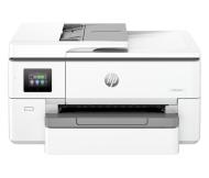 HP OfficeJet Pro 9720e - cena, porovnanie