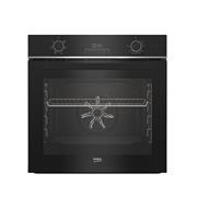 Beko BBIE17301BD - cena, porovnanie