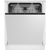 Beko BDIN38550C - cena, porovnanie