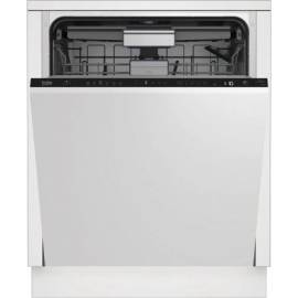 Beko BDIN36532