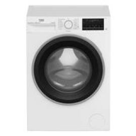 Beko B3WFU79415WB