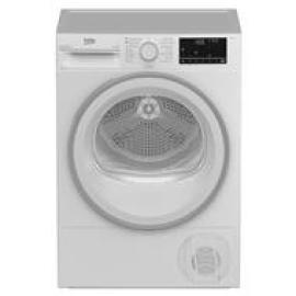 Beko B3T42242