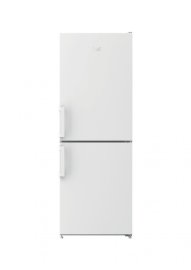 Beko CSA240M31WN