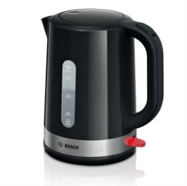 Bosch TWK6A513