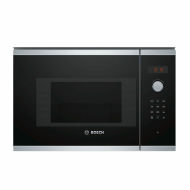 Bosch BEL523MS0 - cena, porovnanie