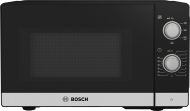 Bosch FFL020MS2 - cena, porovnanie