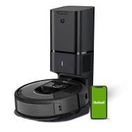 iRobot Roomba i8+ - cena, porovnanie