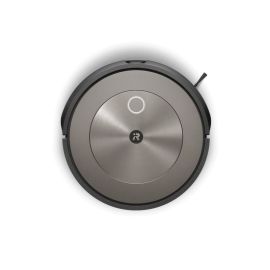 iRobot Roomba j9