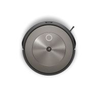 iRobot Roomba j9 - cena, porovnanie