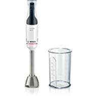 Bosch MSM4W210 - cena, porovnanie